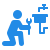 icons8 plumber 50